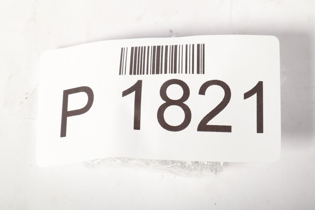 2011-2016 BMW 650i Center Control Lock Button OEM