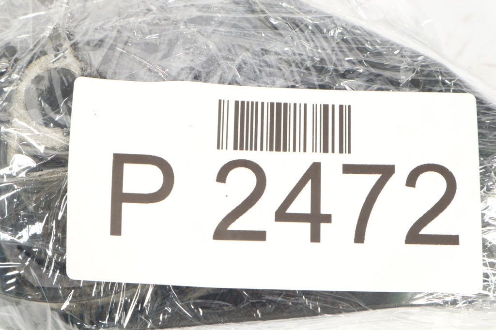2016–2019 Buick Cascada Front Transmission Mount OEM 13268880