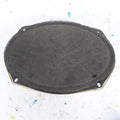2015-2023 DODGE CHARGER FRONT REAR LEFT RIGHT DOOR SPEAKER OEM 05091019AB