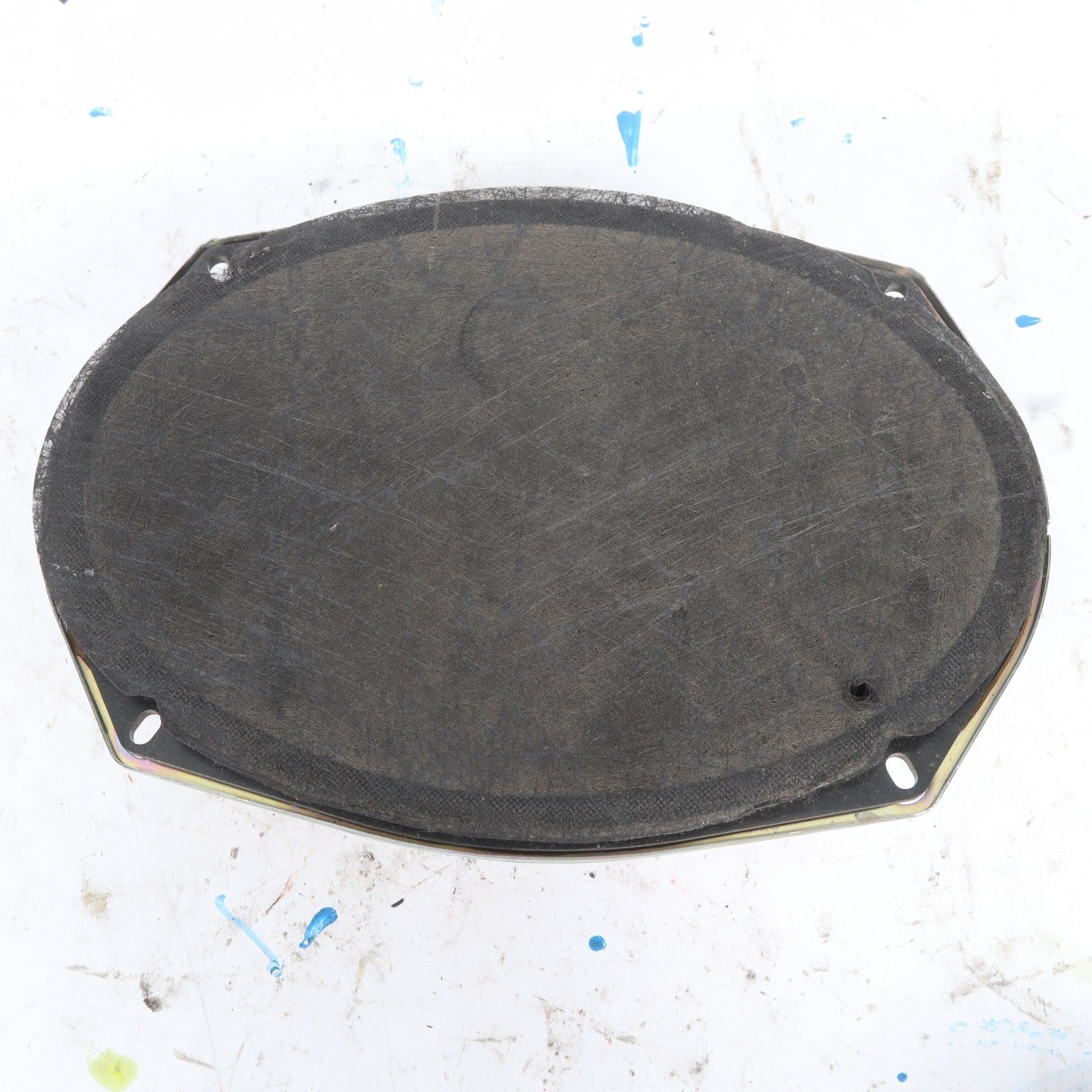 2015-2023 DODGE CHARGER FRONT REAR LEFT RIGHT DOOR SPEAKER OEM 05091019AB