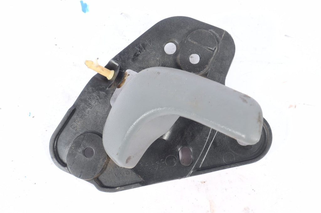 2001-2007 DODGE CHRYSLER GRAND CARAVAN FRONT RIGHT DOOR HANDLE SR-5854 OEM