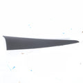 2016–2019 BUICK CASCADA RIGHT MOLDING PANEL OEM