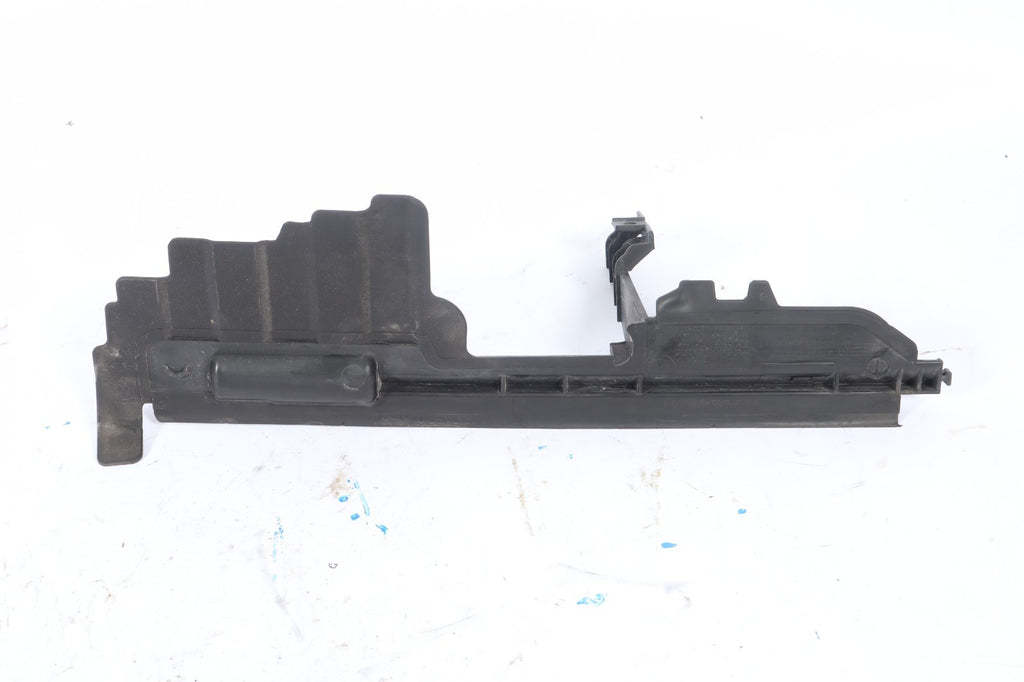 2016-2019 BUICK CASCADA RADIATOR AIR BUFF OEM 315671560