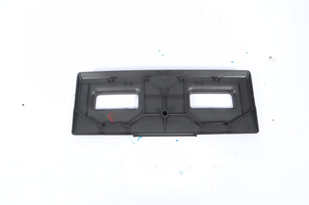 2016-2019 BUICK CASCADA PREMIUM REAR SEAT BACK LATCH COVER 13389495 OEM