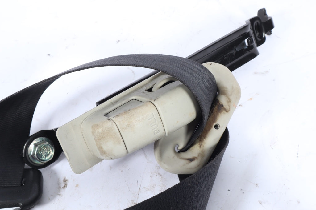 2007 - 2015 Mazda CX-9 Front Passenger Seat Belt Retractor  OEM