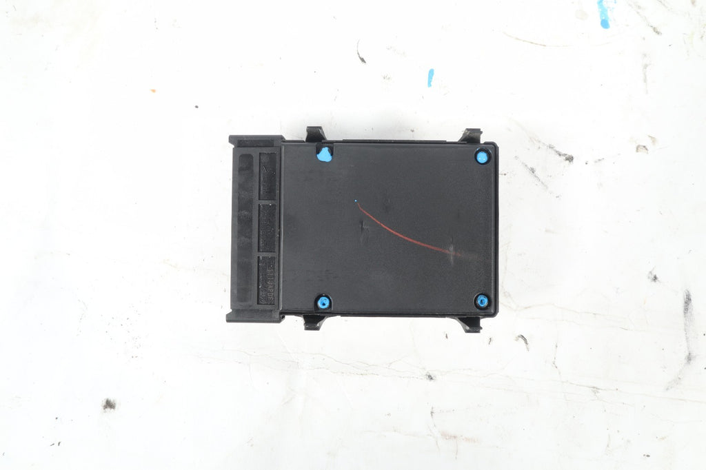 2011-2019 DODGE GRAND CARAVAN/DURANGO/CHARGER POWER SEAT SWITCH 68233979AA OEM