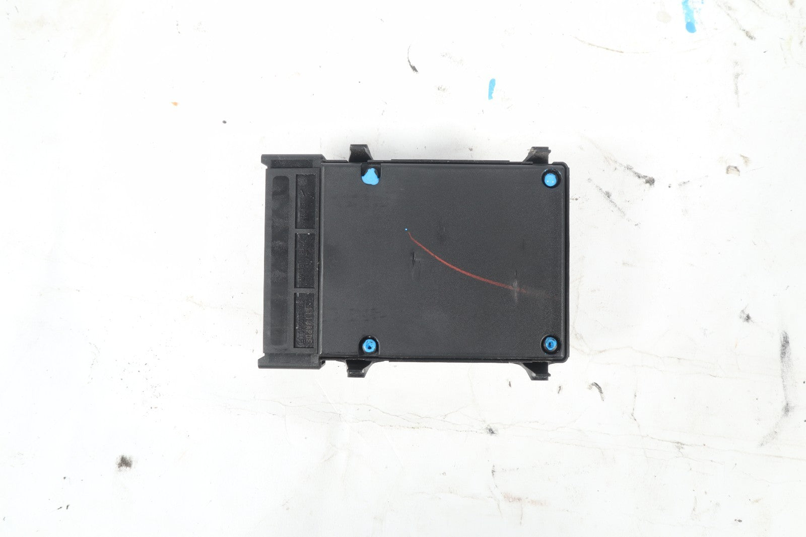 2011-2019 DODGE GRAND CARAVAN/DURANGO/CHARGER POWER SEAT SWITCH 68233979AA OEM