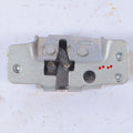 2011-2017 DodgeGrand Caravan RH Rear Sliding Door Side Latch Mechanism OEM 02033