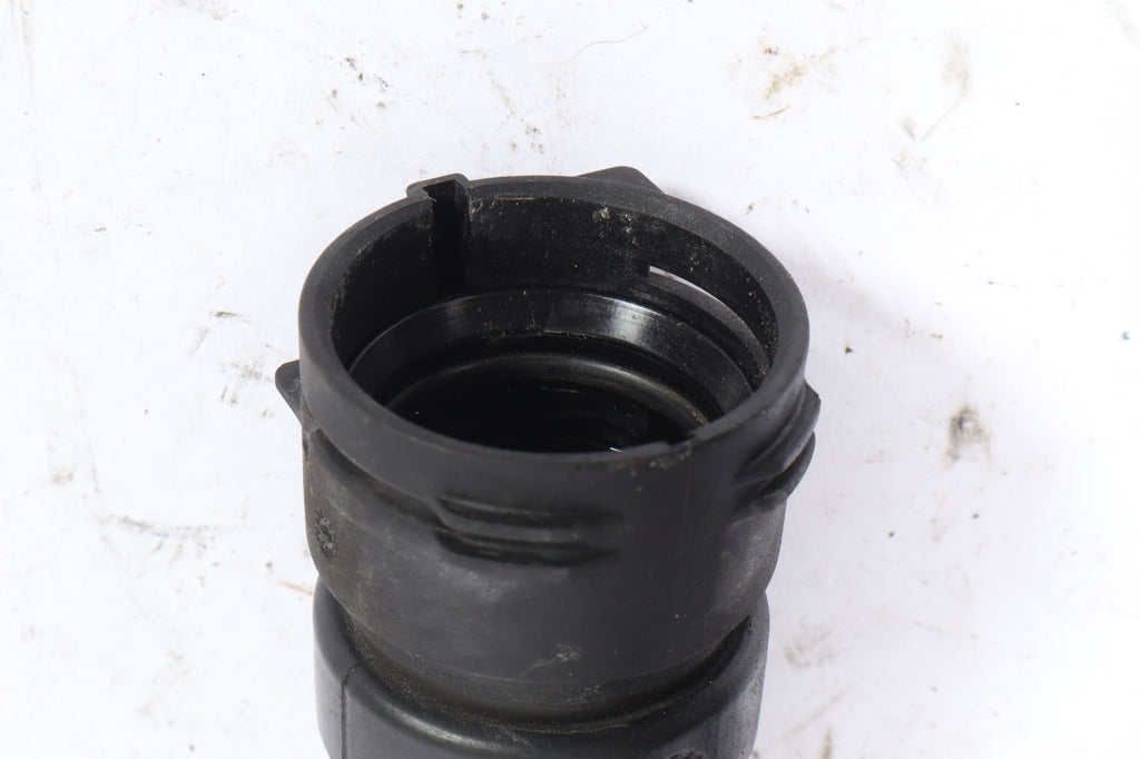 2016–2019 BUICK CASCADA ENGINE COOLANT HOSE OEM 565563897