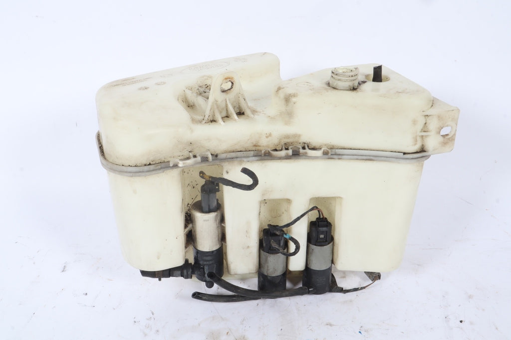 2006-2009 Range Rover Windscreen Washer Bottle Reservoir DMB500061 OEM