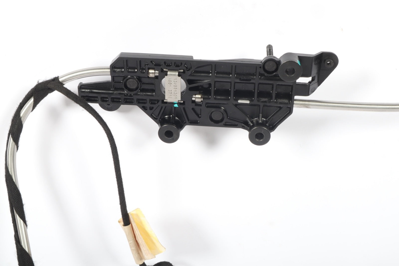 For2016 BUICK CASCADA REAR FLAP LEFT AND RIGHT OEM