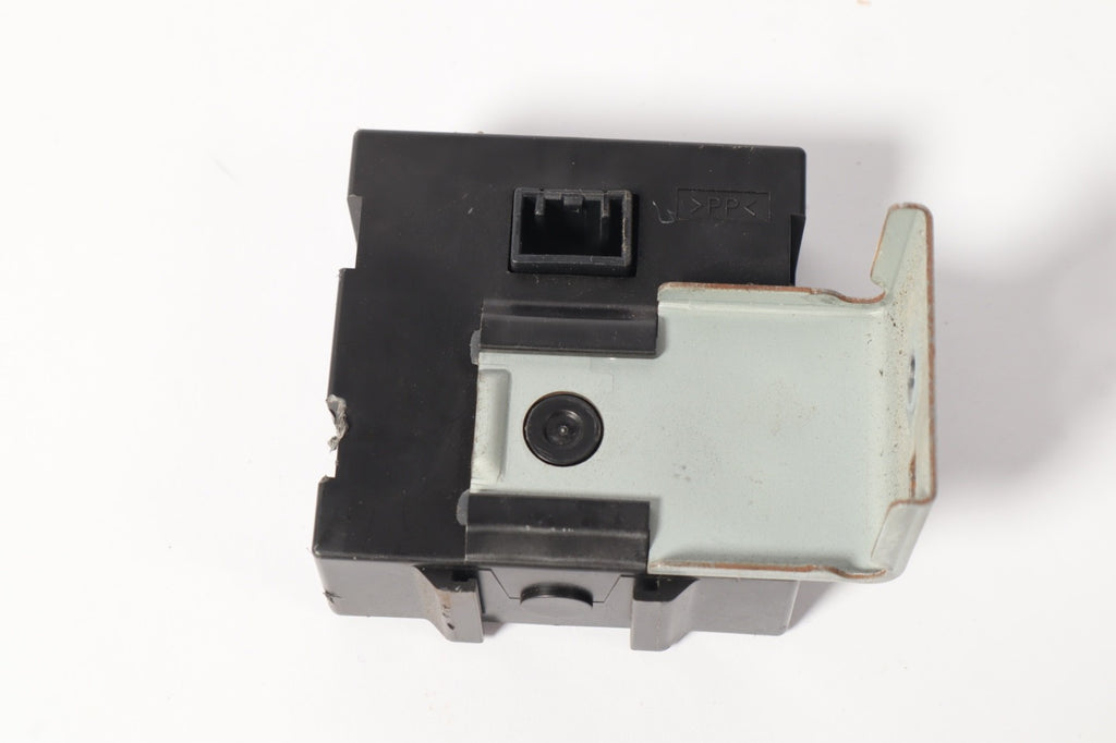 2007 Nissan Armada Anti Theft Keyless Entry Control Module OEM