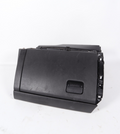 2014-2020 MITSUBISHI OUTLANDER DASH GLOVE BOX STORAGE COMPARTMENT OEM 8006A614XA