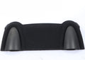 2015 MINI COOPER R58 REAR PARCEL SHELF LOAD OEM