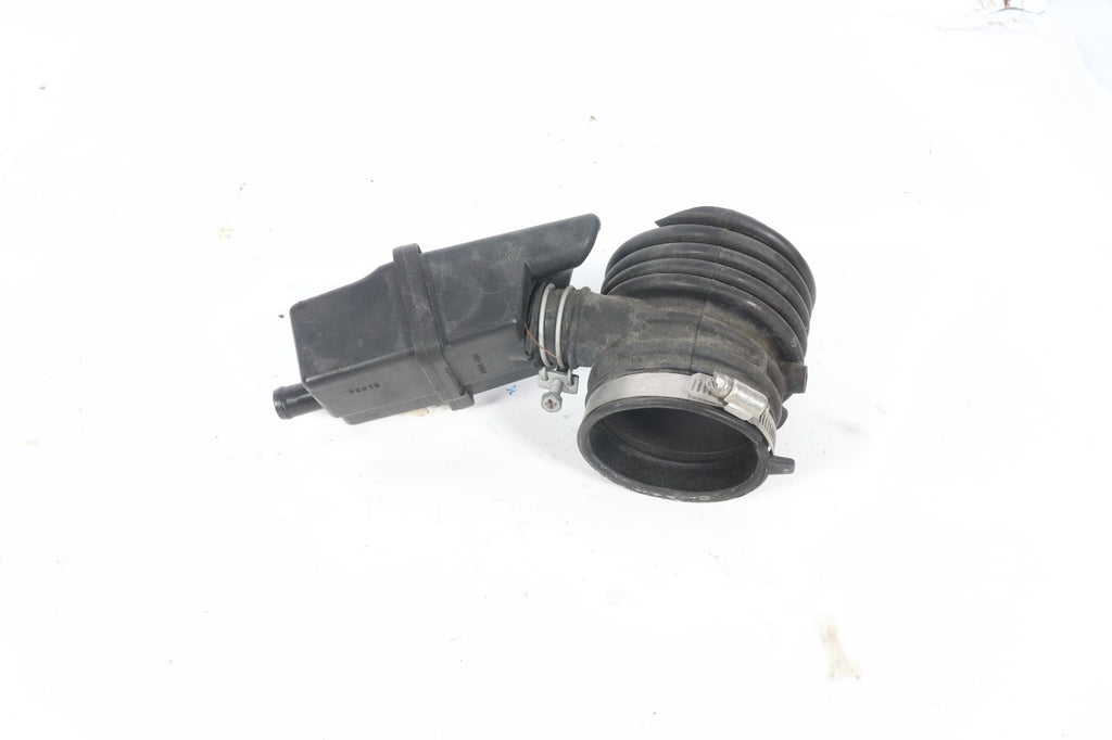 2013-2016 NISSAN PATHFINDER ENGINE AIR INTAKE DUCT HOSE OEM 3JA02