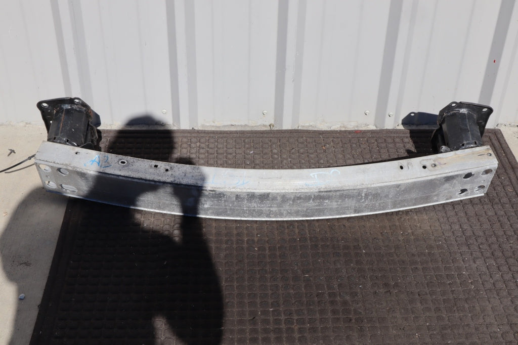 2019 - 2023 NISSAN MAXIMA FRONT BUMPER REINFORCEMENT IMPACT BAR OEM 620329DJ0A