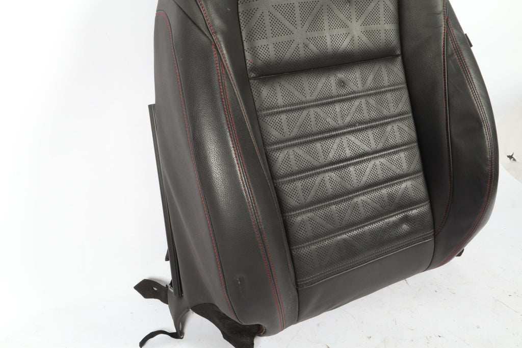 2016 - 2019 Buick Cascada Front Left Seat Backrest OEM