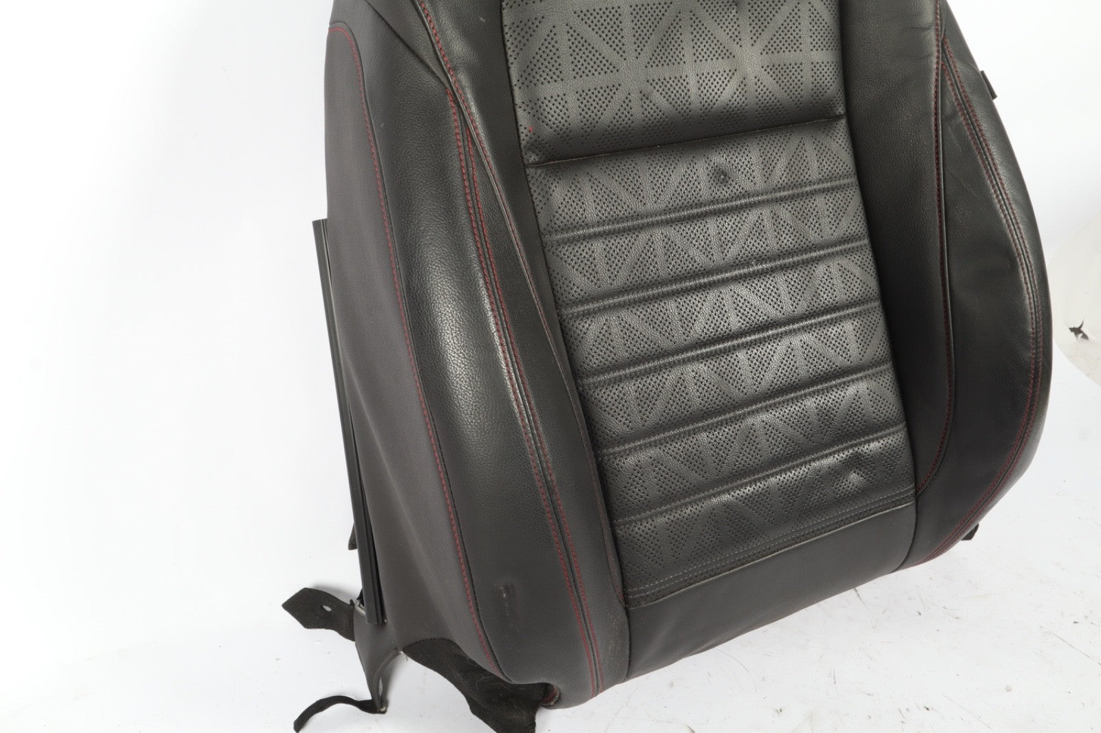 2016 - 2019 Buick Cascada Front Left Seat Backrest OEM