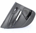2011-2014 FORD EDGE REAR LEFT TRIM PANEL OEM