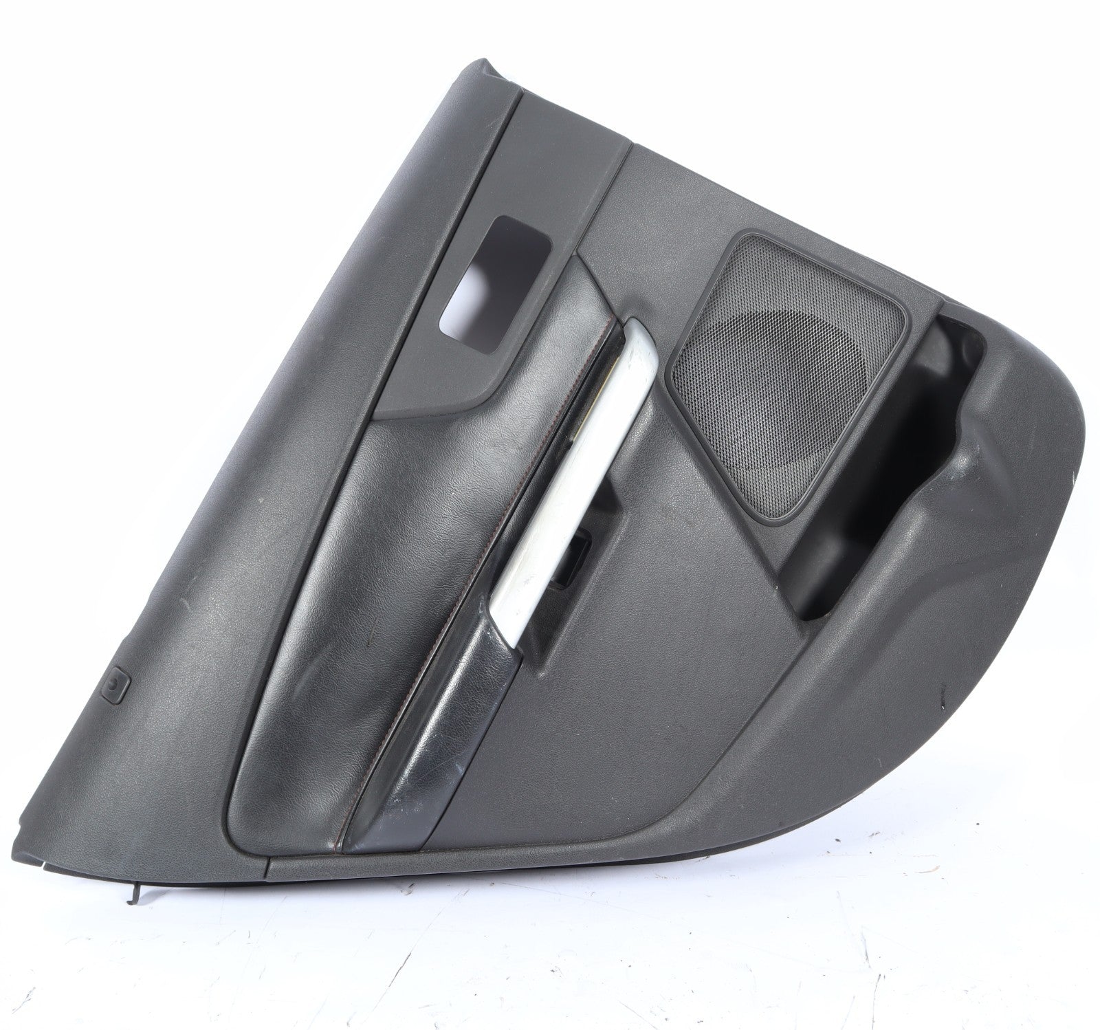 2011-2014 FORD EDGE REAR LEFT TRIM PANEL OEM