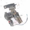 2001-2006 DODGE CARAVAN VOYAGER VACUUM PURGE VALVE 04861539AA OEM