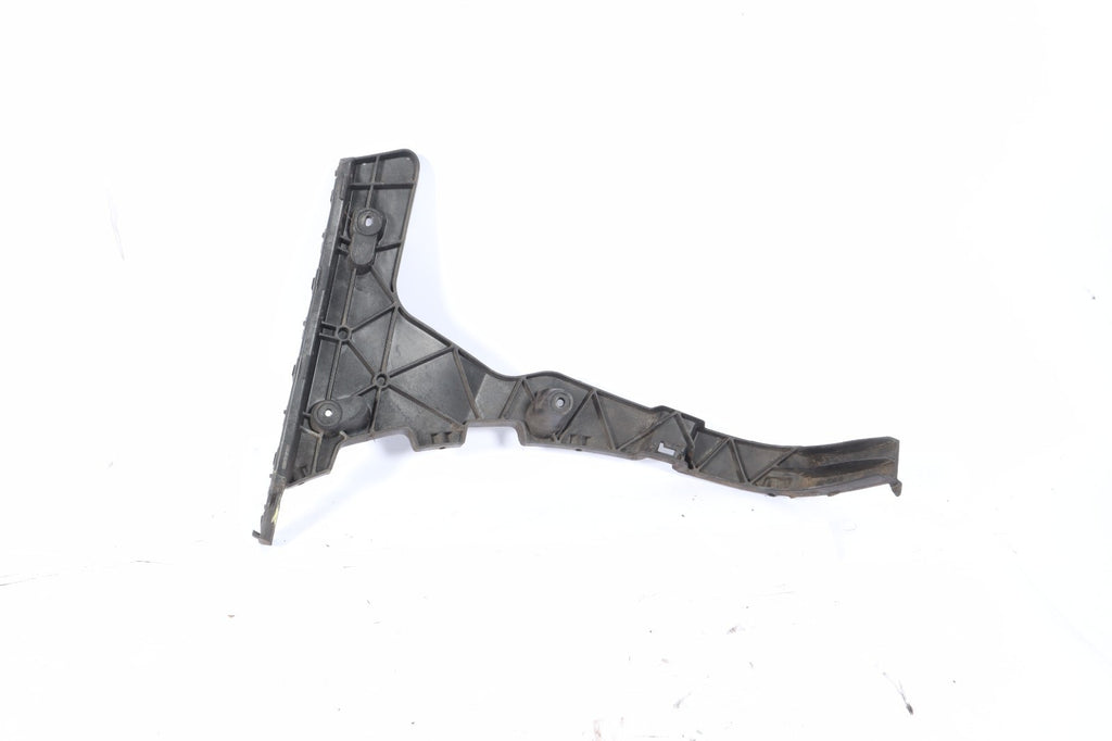 2009-2017 AUDI Q5 REAR RIGHT BUMPER GUIDE BRACKET OEM 8R0807454