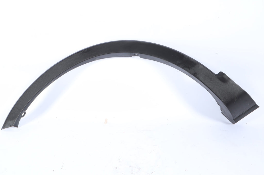2007-2015 MAZDA CX-9 FRONT LEFT DRIVER SIDE FENDER FLARE OEM