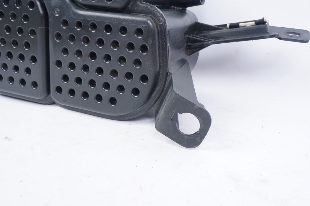 2008-16 Audi A4 S4 A6 A7 RS5 Gas Fuel Vapor Charcoal Filter Canister 8K0201801C
