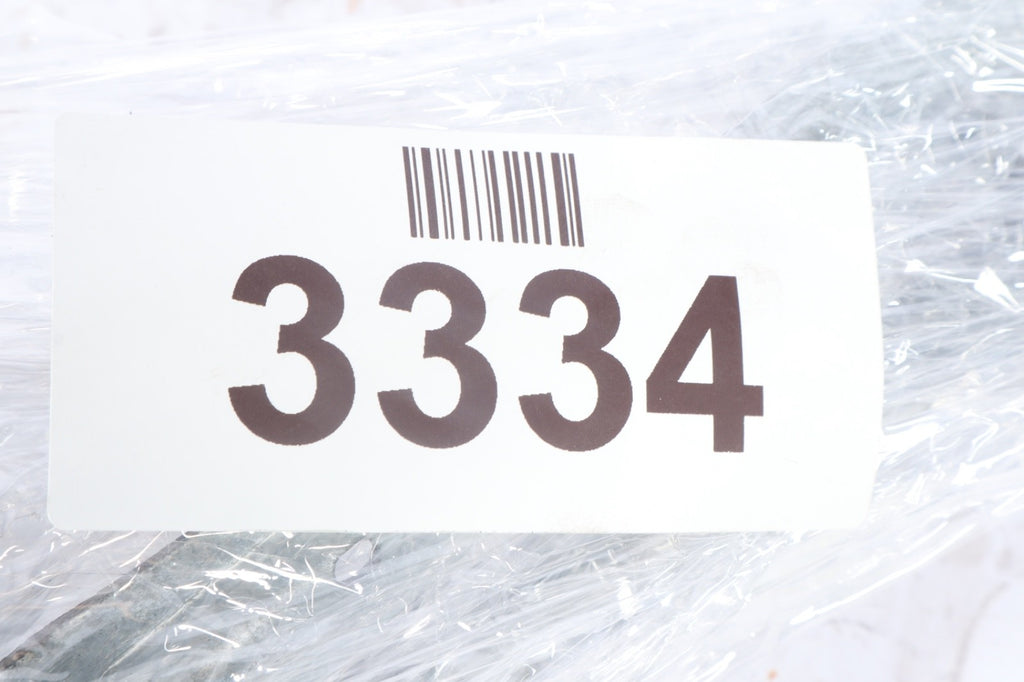 2008 - 2020 Dodge Caravan Front Wiper Linkage Transmission OEM 05113043AB