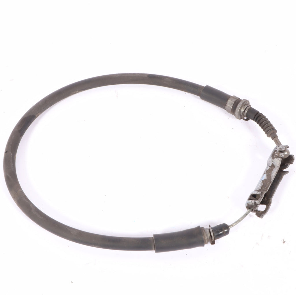 2016 BUICK CASCADA PARKING BRAKE CABLE OEM