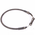 2016 BUICK CASCADA PARKING BRAKE CABLE OEM