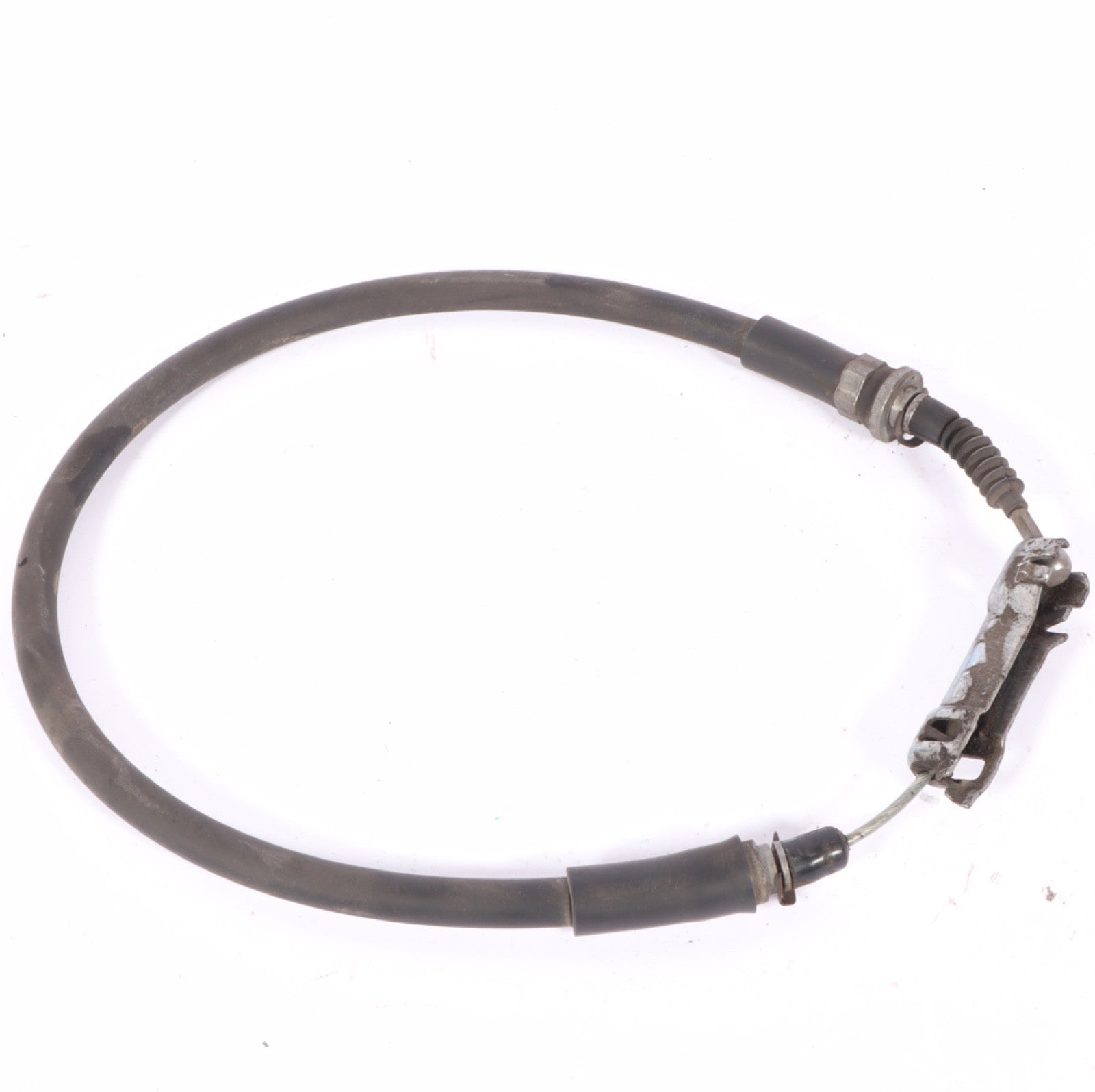 2016 BUICK CASCADA PARKING BRAKE CABLE OEM