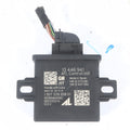 2016-2019 BUICK CASCADA HEADLAMP AFL CONTROL MODULE OEM 13446941