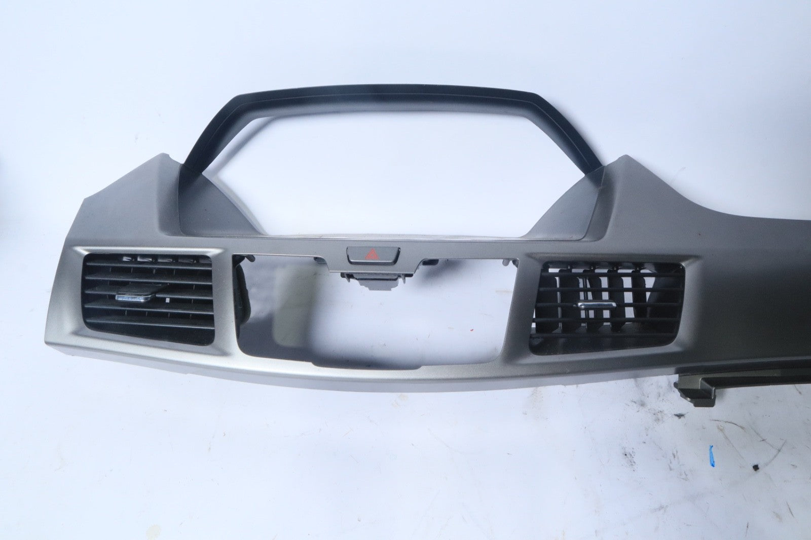 2011-2017 HONDA ODYSSEY RADIO DASH PANEL 77245-TK8-A010-20 OEM