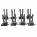 2011 - 2014 Dodge Charger 5.7L 8 pc Ignition Coil Set OEM