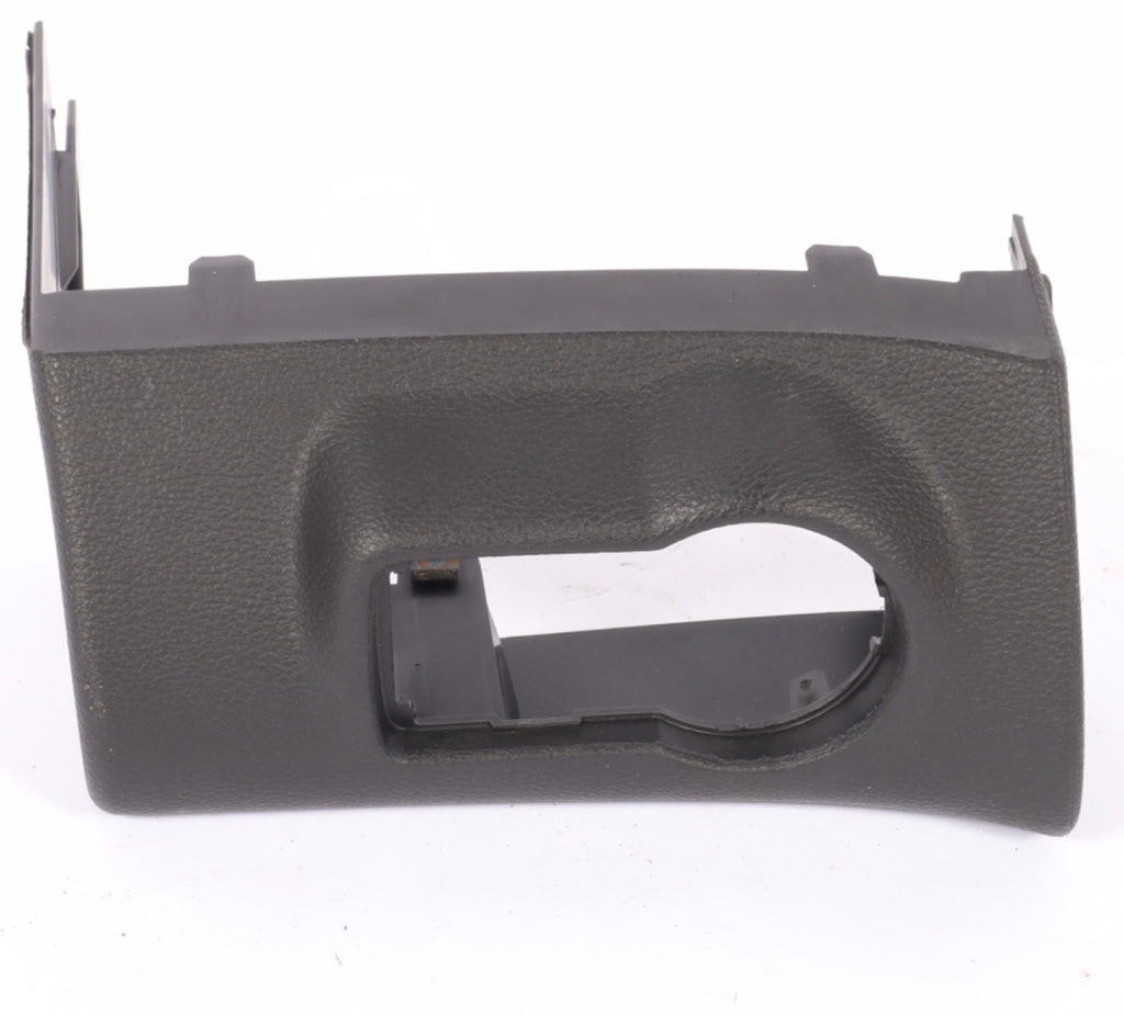 16-19 BUICK CASCADA PREMIUM Dashboard trim, lower left side 13406698 OEM