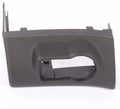 16-19 BUICK CASCADA PREMIUM Dashboard trim, lower left side 13406698 OEM