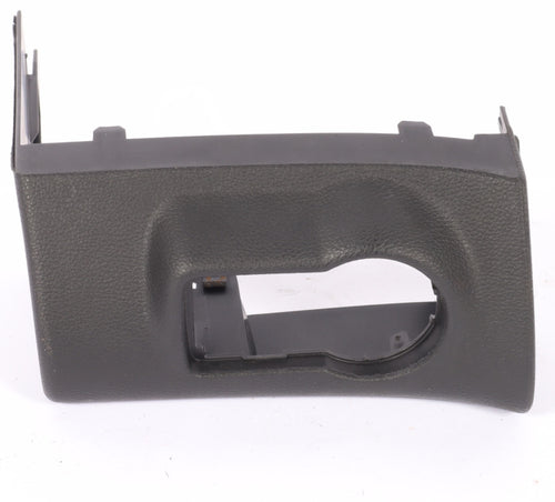 16-19 BUICK CASCADA PREMIUM Dashboard trim, lower left side 13406698 OEM