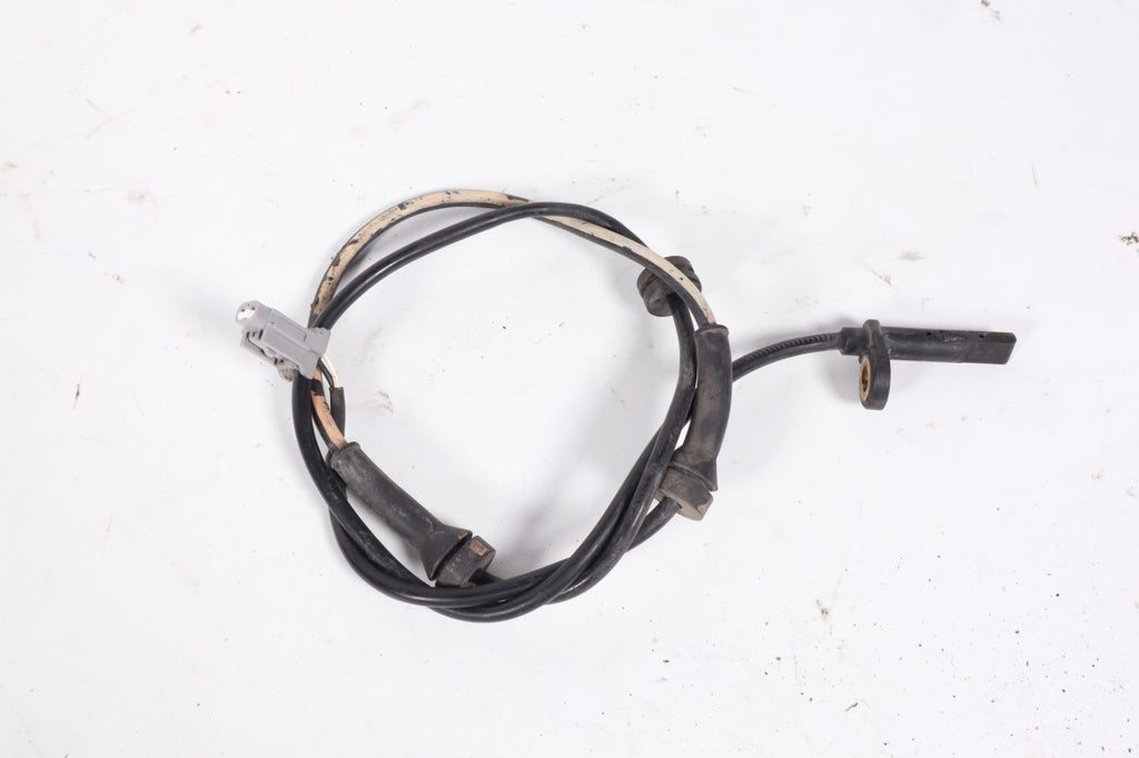 2016 - 2023 Nissan Maxima Front Left Or Right Side ABS Wheel Speed Sensor OEM