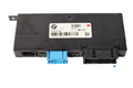 12-15 BMW F06 F12 F13 650i Central Theft Gateway Control Module  ZGW-02 8SK OEM