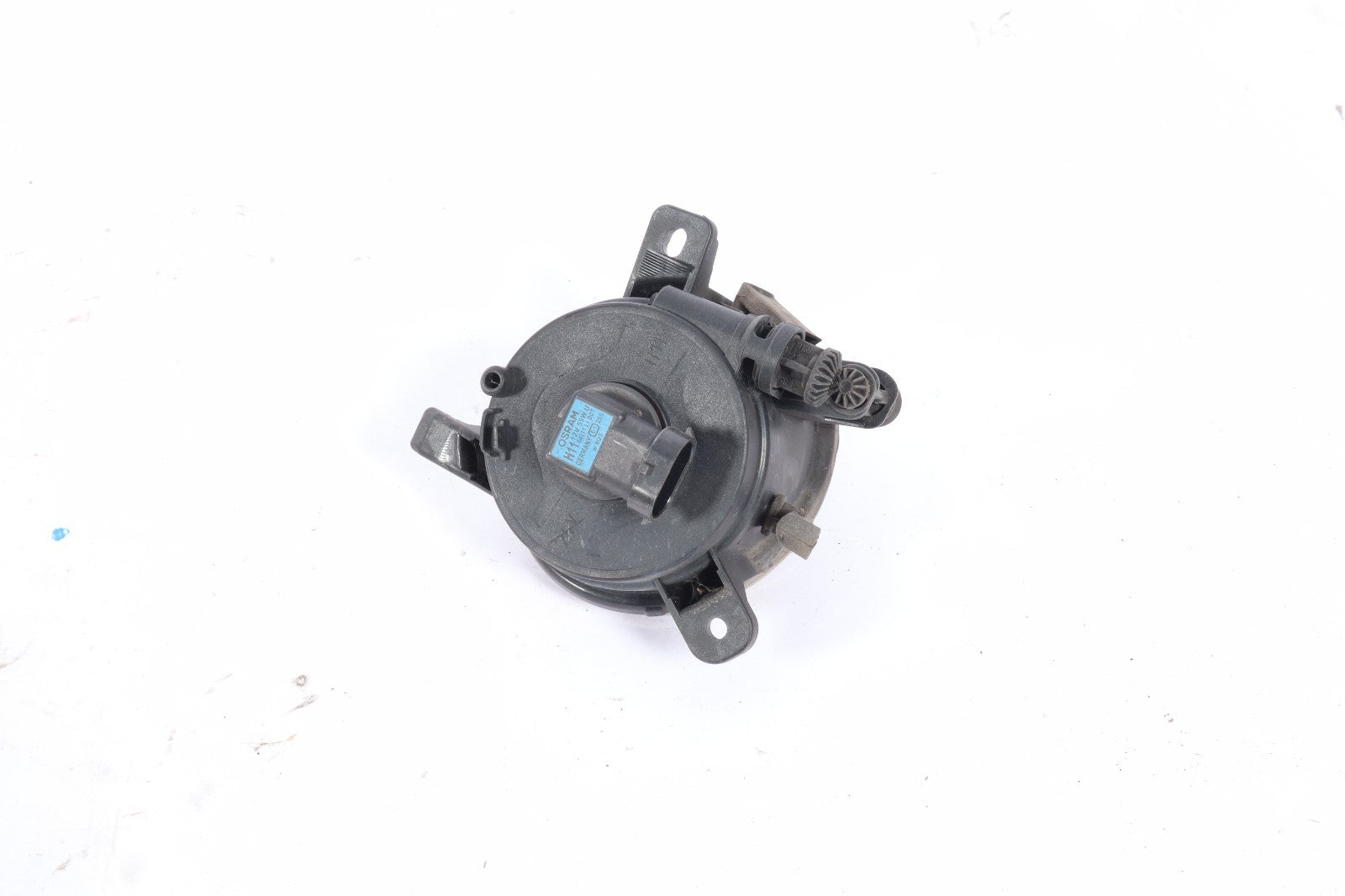 2006 AUDI A4 CONVERTIBLE LEFT FOR LIGHT OEM