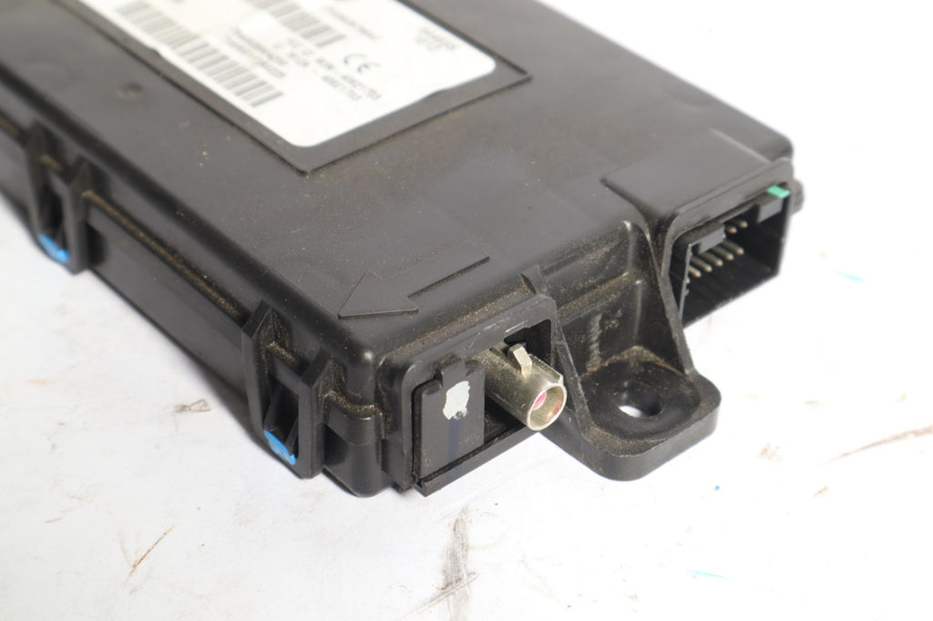 2011 - 2014 Dodge Keyless Receiver Control Module OEM