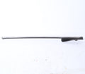 2014 DODGE GRAND CARAVAN RIGHT QUARTER WINDOW MOLDING OEM