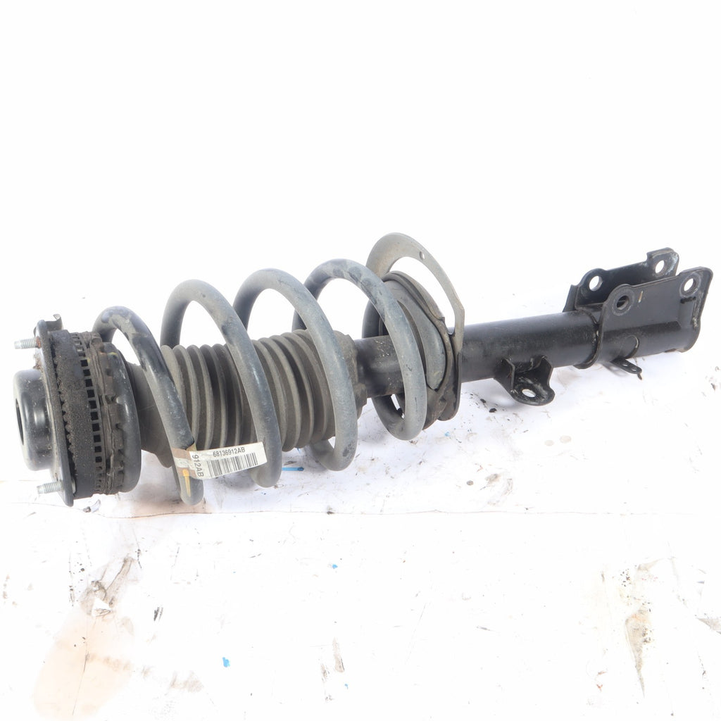 2011 - 2020 DODGE GRAND CARAVAN FRONT RIGTH STRUT SHOCK ABSORBER 68136912AB OEM
