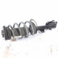 2011 - 2020 DODGE GRAND CARAVAN FRONT RIGTH STRUT SHOCK ABSORBER 68136912AB OEM
