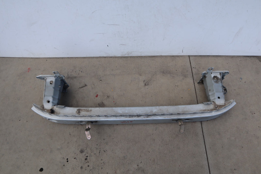 2006-2013 VOLVO C70 FRONT BUMPER REINFORCEMENT BAR BEAM OEM