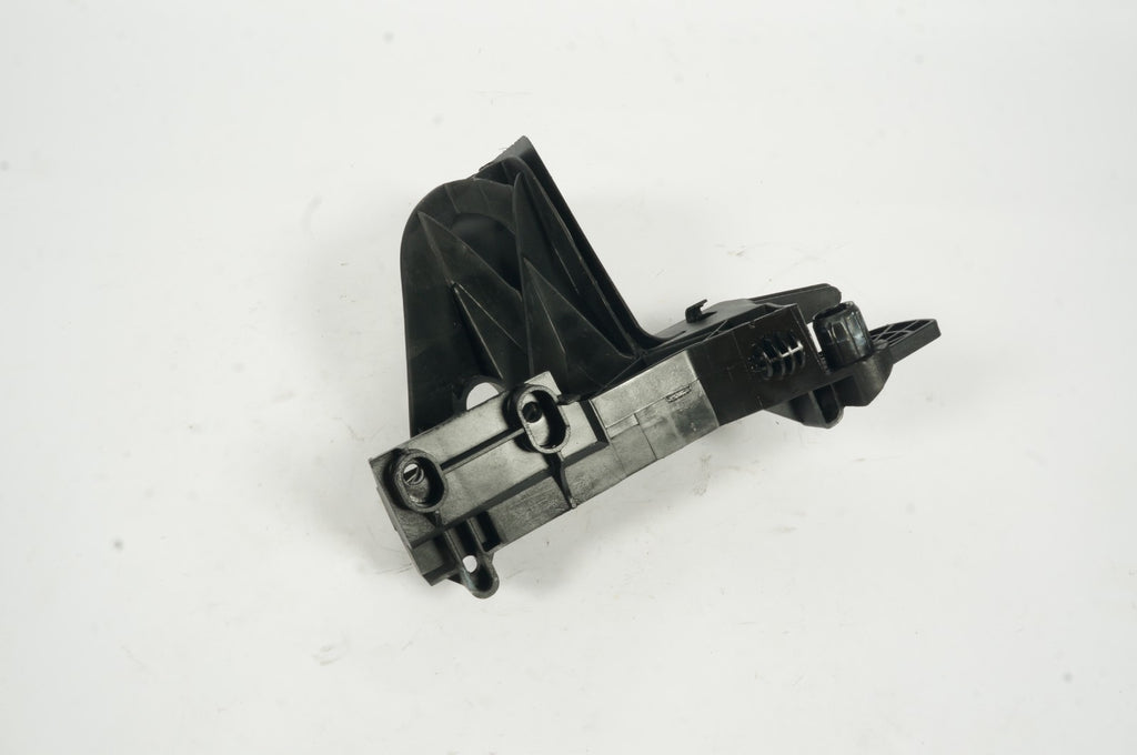 2005 - 2009 MERCEDES SLK350 RIGHT REAR TRUNK PARTITION BRACKET A1719630214 OEM