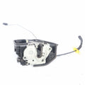 2004–2010 BMW FFRONT RIGHT PASSENGER SIDE DOOR LOCK ACTUATOR OEM 7167074