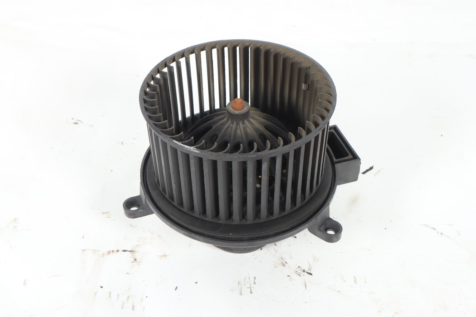 2011-2016 DODGE GRAND CARAVAN HVAC HEATER BLOWER MOTOR 3.6L 0701132570