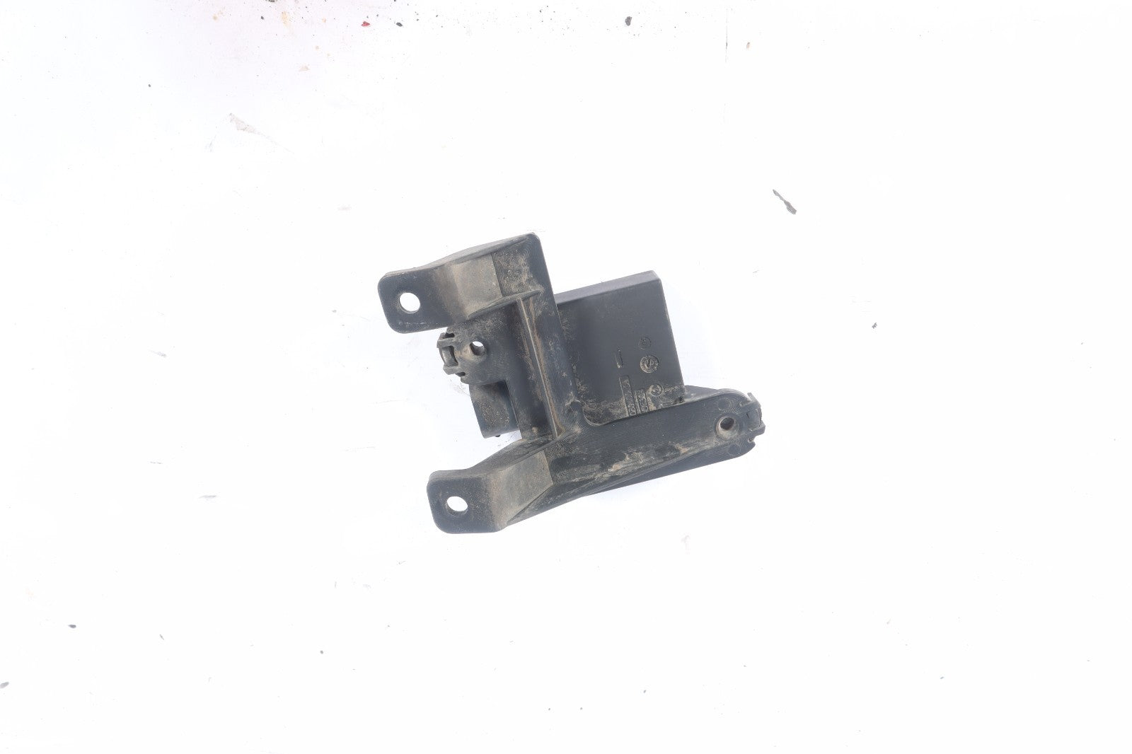 2004-2010 BMW X3 TIRE PRESSURE MONITOR SENSOR MODULE  OEM 6771042-0201